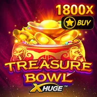 Game Bắn Cá winvn14