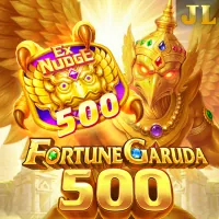 Game Nổ Hũ winvn14