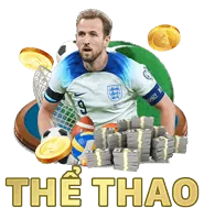 Thanh toán nhanh winvn14